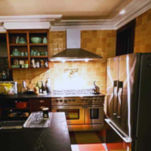 Untitled design (9).png
