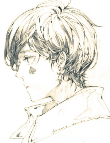 screenshot 1731514016721.png