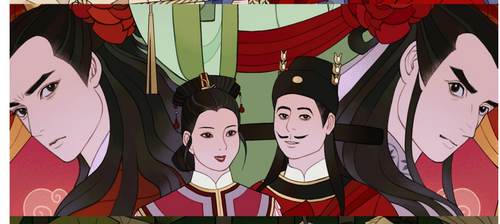 screenshot 1731513507325.png