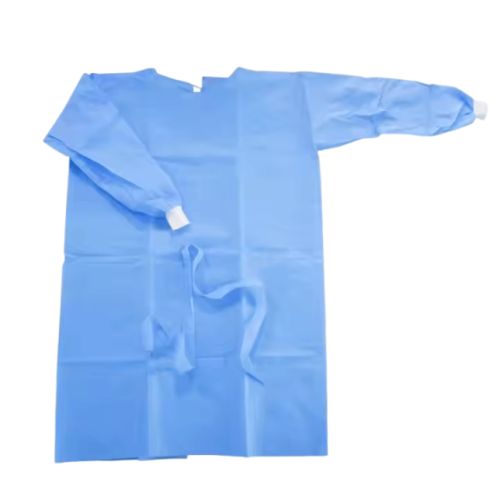 Disposable Medical Gown MD DMG 1001.jpg