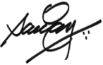 SanjayBhasin Sign.png