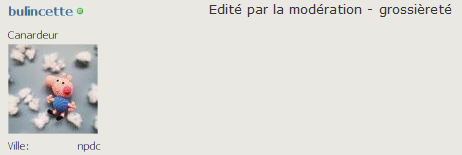 Capture d’écran 2025 02 01 075602.png