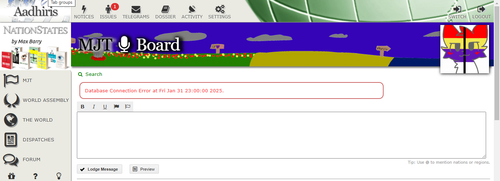 Screenshot 2025 02 01 020537.png