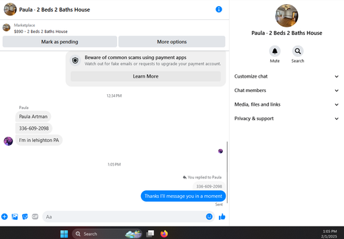 Screenshot 2025 02 01 130548.png