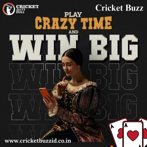 Trusted Cricket Buzz – Easy Sign-Up & Play Online games.jpg
