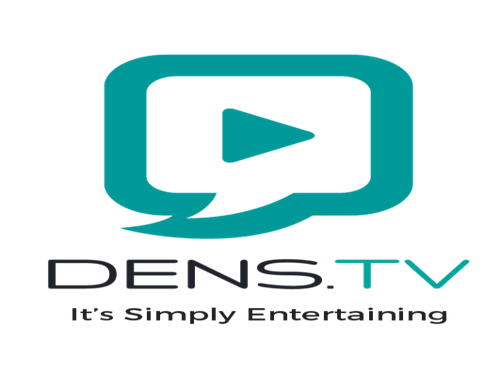 dens (1).png