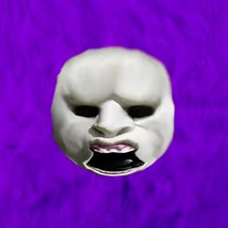 image download 1738392733100.jpg