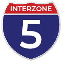 20250201 105126 0000.png