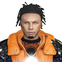 23bd40a0b23c.png