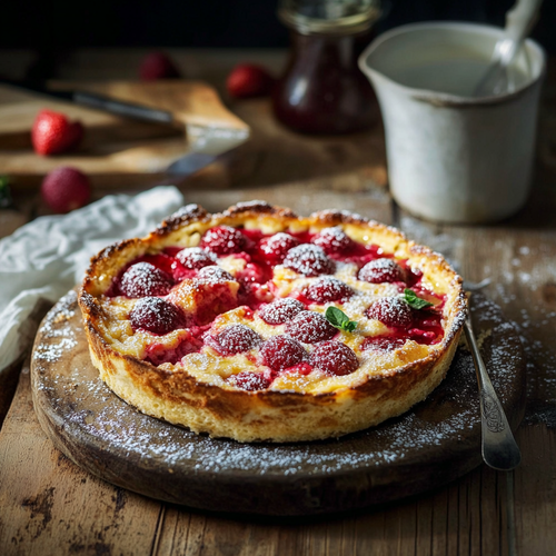 Image 3.png