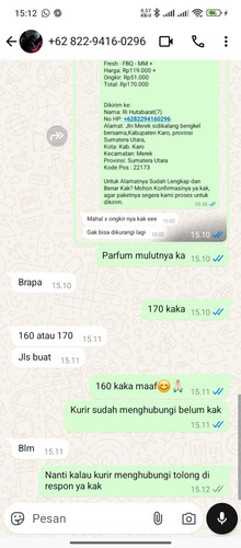 1000018422.jpg