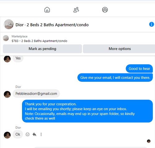 Screenshot 2025 02 01 131009.png