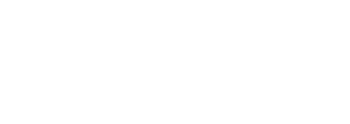 denstv.png