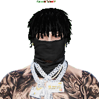 4306ea944758.png