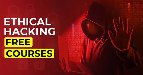 Top Ethical Hacking Free Courses.jpg