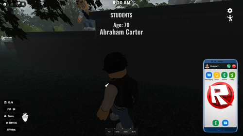 source.png