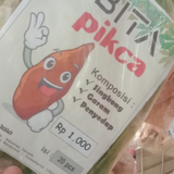 8f419a9c85db.png