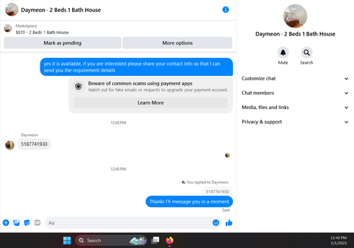 Screenshot 2025 02 01 124020.png