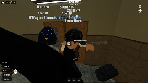 source.png