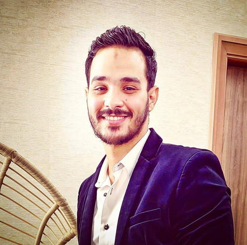 242291108 10223999471687310 4086553350336111591 n.jpg