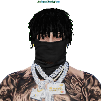 83881b83ea94.png