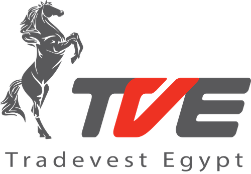 Tradvest Egypt.png