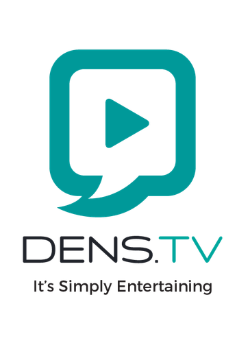 dens.png