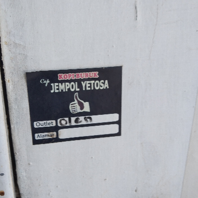 52856a2dc8e4.png