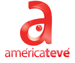 americateve.jpg