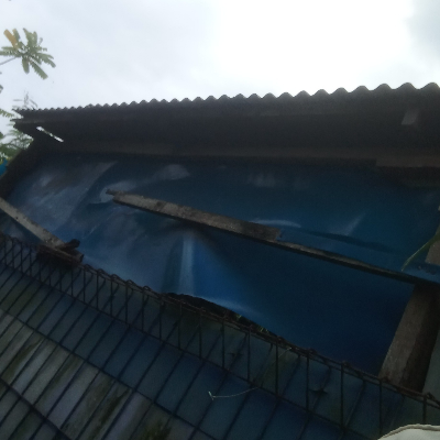 f55f8a9f051e.png