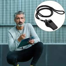 images?q=tbn:ANd9GcRwA5YluKUK7QY6hCccmXgeyB rDUhNBbQNjg&s.jpg