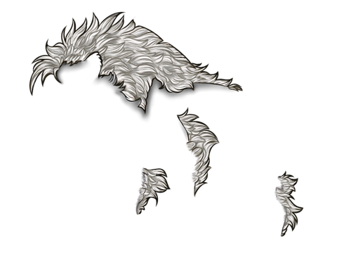 1000003544.png