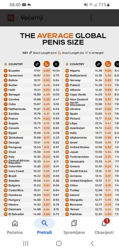 Screenshot 20250201 084047 Google.jpg