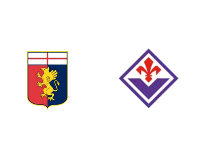 فوتبال فیورنتینا جنوا.png