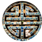 Thiết kế chưa có tên 4 removebg preview.png