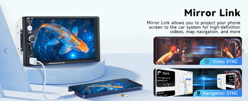 Ekran görüntüsü 2025 02 01 105628.png