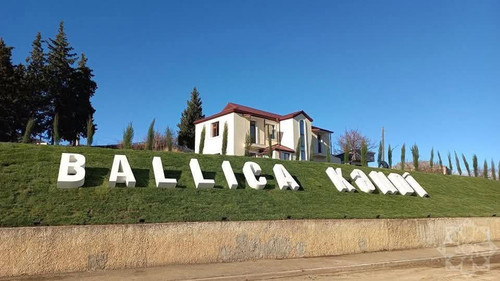 475776088 1175317187932928 8516588735670470926 n.jpg? nc cat=111&ccb=1 7& nc sid=127cfc& nc ohc=rRrB.jpg