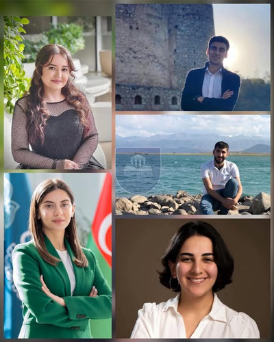 475866181 931303892482874 2914010508951251904 n.jpg?stp=dst jpg s640x640 tt6& nc cat=107&ccb=1 7& nc.jpg