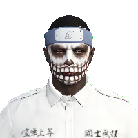 4dc216fda989.png