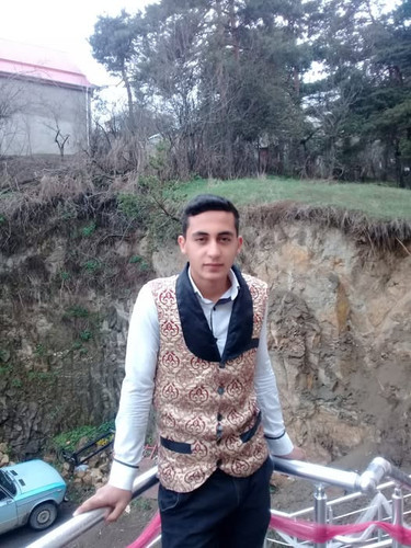 474823651 1170234448441202 7447809585804918762 n.jpg?stp=dst jpg p526x296 tt6& nc cat=104&ccb=1 7& n.jpg