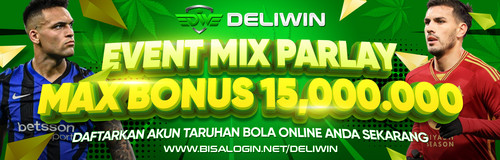 Event mix parlay deliwin.jpg