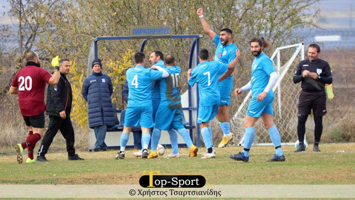 1 466343998 1118378726957676 7811180542293586426 n.jpg