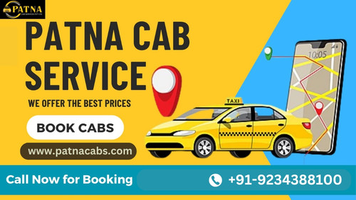 Most Affordable Taxi Service in Patna - Patna Cabs Pvt Ltd.jpg