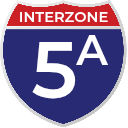 20250201 110129 0000.png