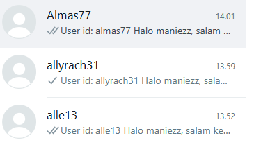 Screenshot 2025 02 01 140200.png