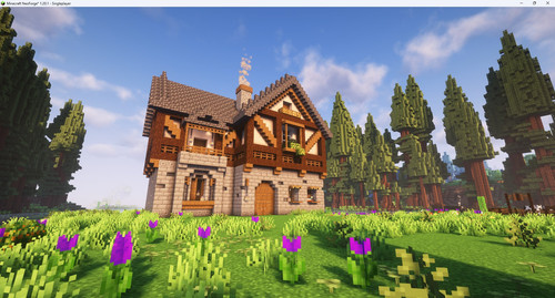 javaw xZ5qMcciym.jpg