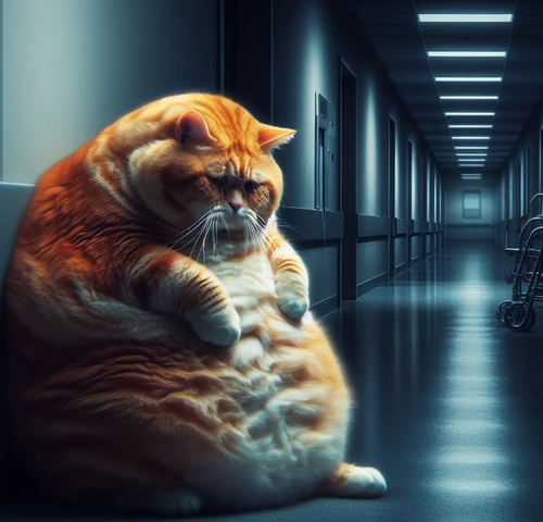 Screenshot 20250201 122012.png