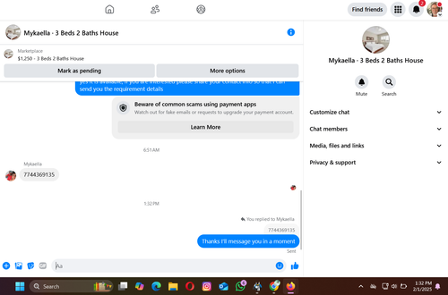 Screenshot 2025 02 01 133242.png