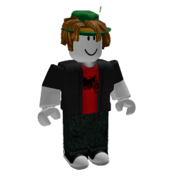 c904c6dbe81b.png