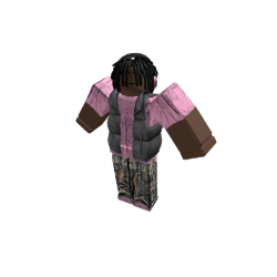 7299ce35c02e.png